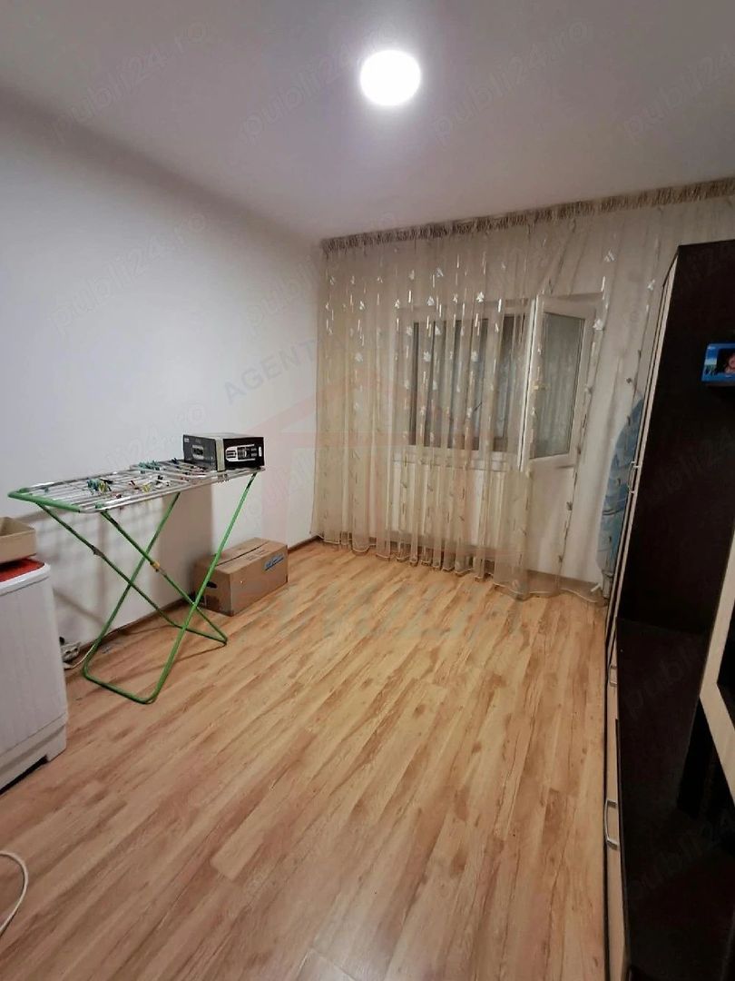 Apartament cu 4 camere | Micro 21 | 110.000 € - Poză 8