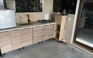 Casa de inchiriat in Borhanci! - Poză 14