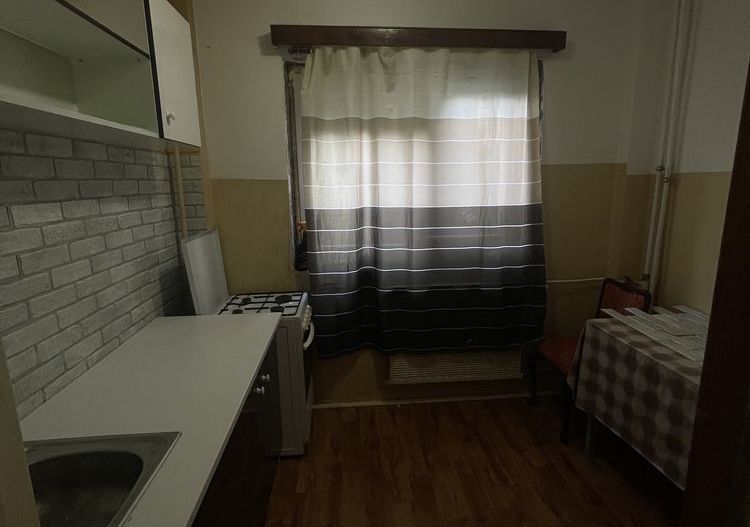 Garsoniera Militari Gorjului - Poză 3