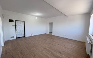 AP. 2 CAMERE METALURGIEI - CENTRALA, MUTARE IMEDIATA,  COMISION 0% - Poză 3