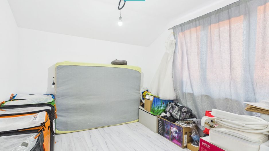 Casă individuală, 6 camere, Sântandrei - Poză 16