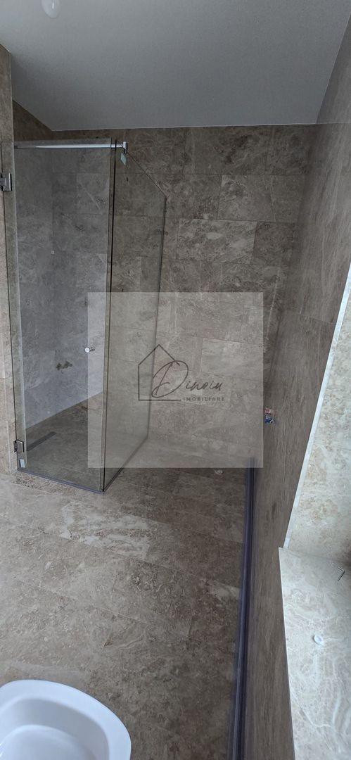 Vila premium Otopeni I central - lângă Parcul Unirii I finalizata - Poză 19