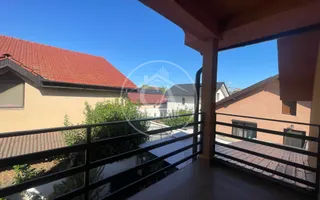 Casă de vânzare cu 4 camere în Cartierul Tineretului, Oradea - Poză 23