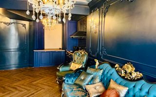 2 camere | Dacia | Aurel Vlaicu | Eminescu | terasa 25 mp - Poză 20