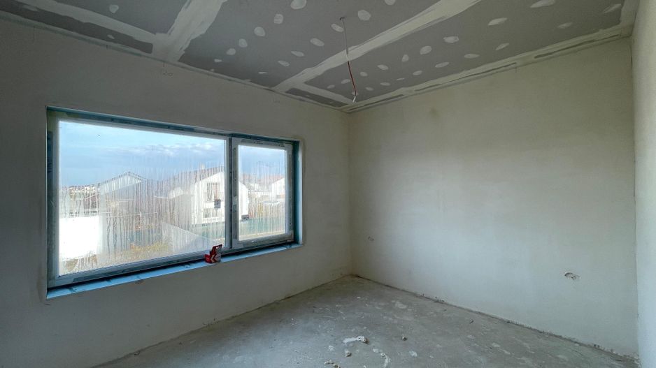 Duplex modern 118mp - SUPER POZITIE - Poză 11