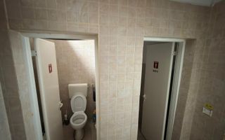 Oportunitate - Spatiu Comercial - Vad - 130-mp - Calea-Bucuresti - Poză 6