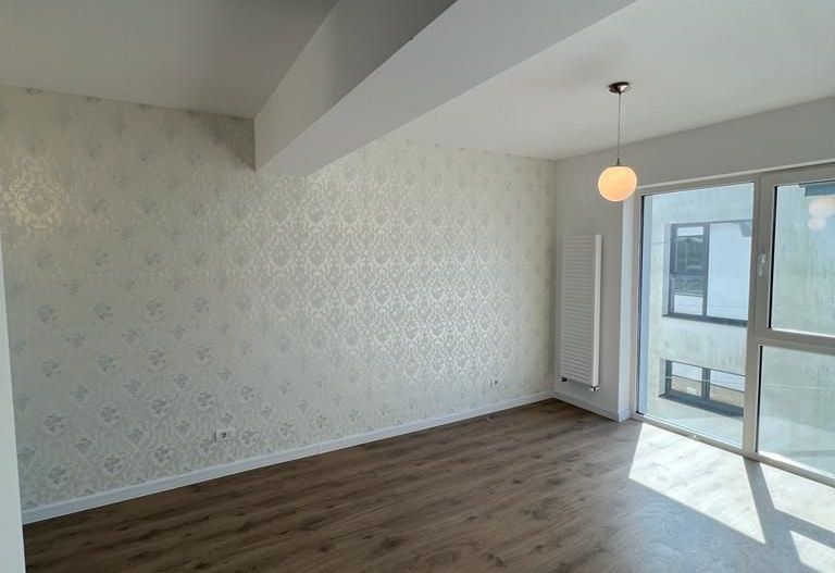 Casa Duplex P+1 in Otopeni, gata de mutare, ideal pentru familie - Poză 13