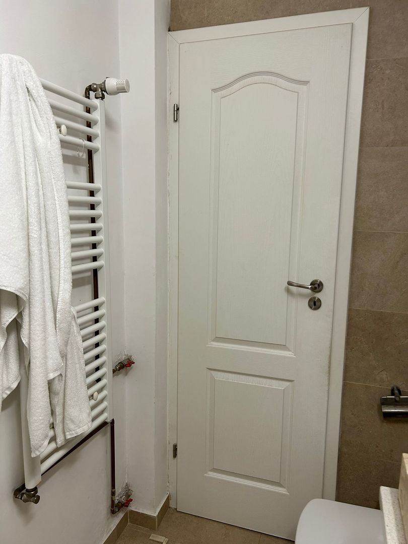 3-camere transformat in 4 CAMERE| OBOR - Poză 7