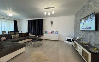 Casa individuala de vanzare, Alba-Micesti - Poză 2