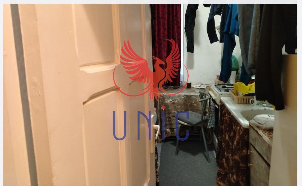 Garsoniera - Liceul de chimie - 42 000 Euro - Poză 3