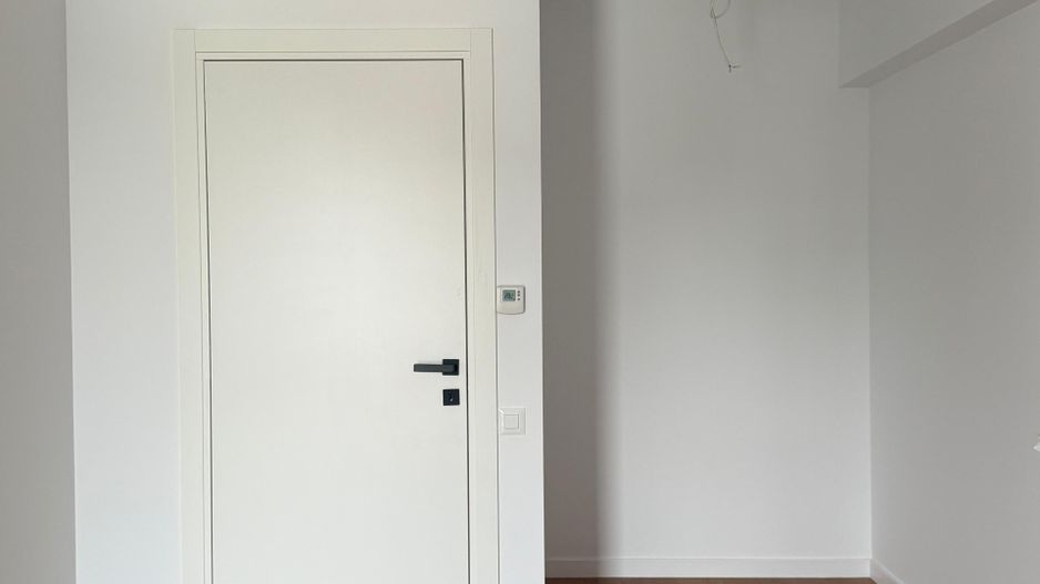 Apartament 2 camere cu parcare | One Cotroceni - Poză 7