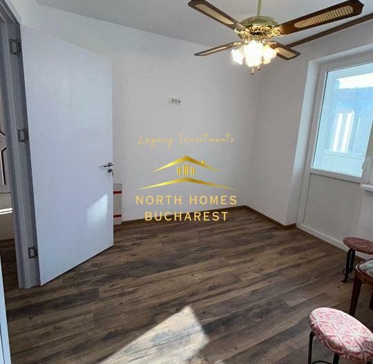 Apartament de 3 camere, complet renovat - metrou Iancului - Poză 5