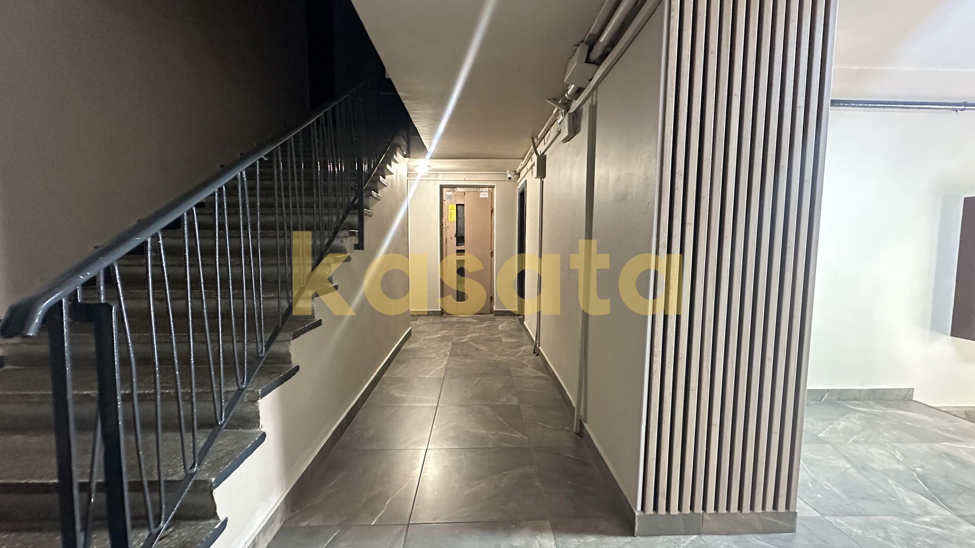 OPORTUNITATE | APARTAMENT 2 CAMERE | DOROBANTI | DECOMANDAT - Poză 8