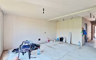 AZURA Imobiliare - Casa noua Stefanesti - Poză 4