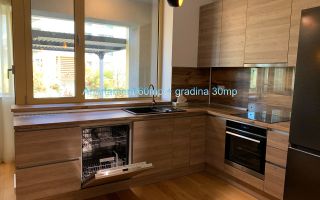 De inchiriat - Apartament 2 cam AVIAȚIEI PARK - Poză 1