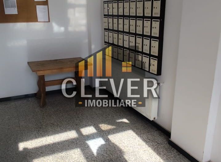 Apartament 2 camere  Dobroiesti Str Doinei - Poză 7