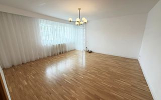 Casa, 6 camere, ultrafinisata, lux, curte, garaj, Andrei Muresanu - Poză 10