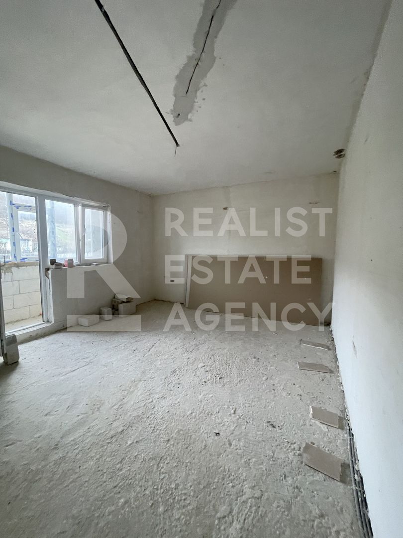 Vânzare, proprietate pe prima linie, Satul Poiana – Iași - Poză 6