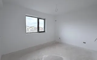 Casa Individuala - 5 camere - 3 bai - 400mp - Poză 12