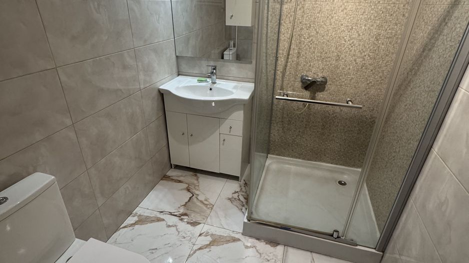 Apartament de închiriat – Sector 3 - Poză 14