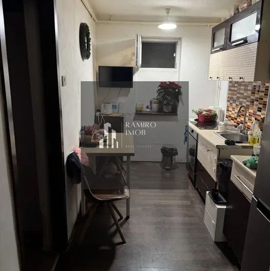 2 Camere Brancoveanu/Loc de parcare - Poză 5