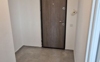 Apartament Piata Domenii/Parcul Cireșarii/comision 0 - Poză 2