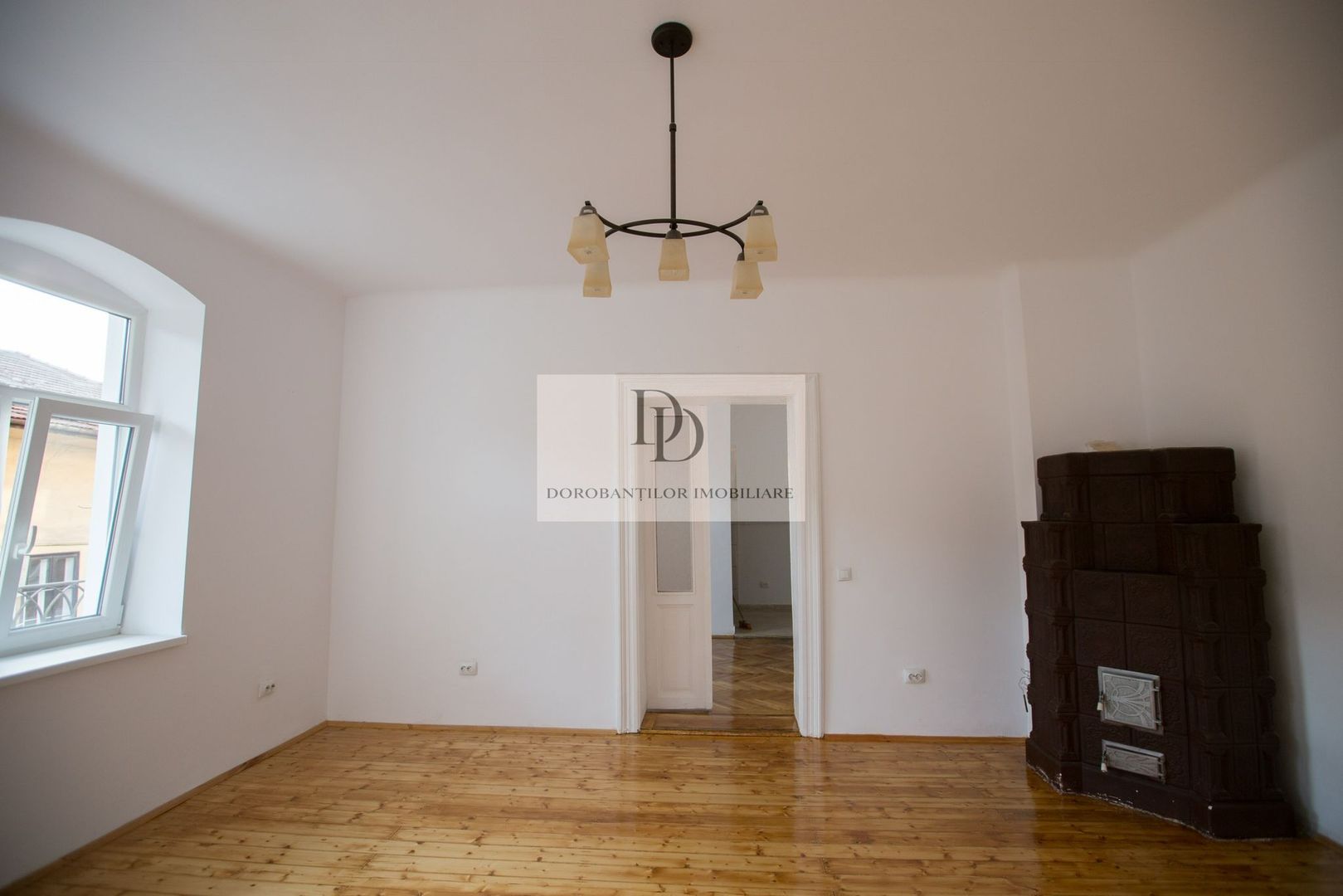 Spațiu de birou cu farmec istoric | Piața Unirii | Clădire emblematică - Poză 12