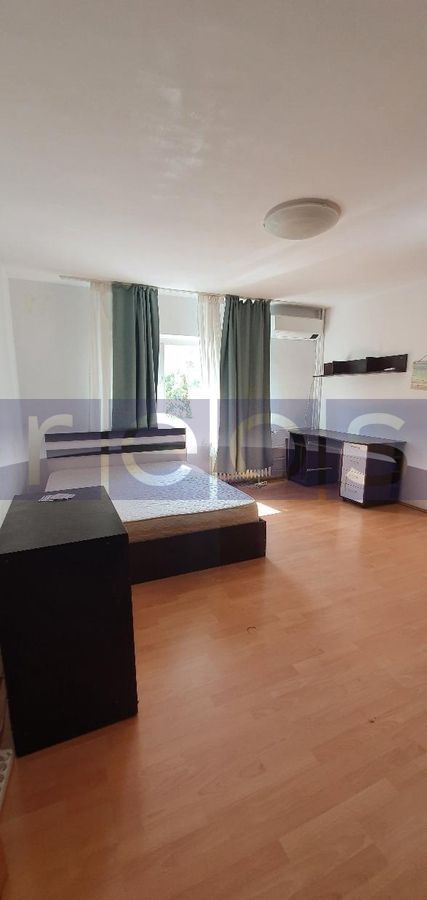 VANZARE 3 CAMERE | ZONA OCTAVIAN GOGA - Poză 1