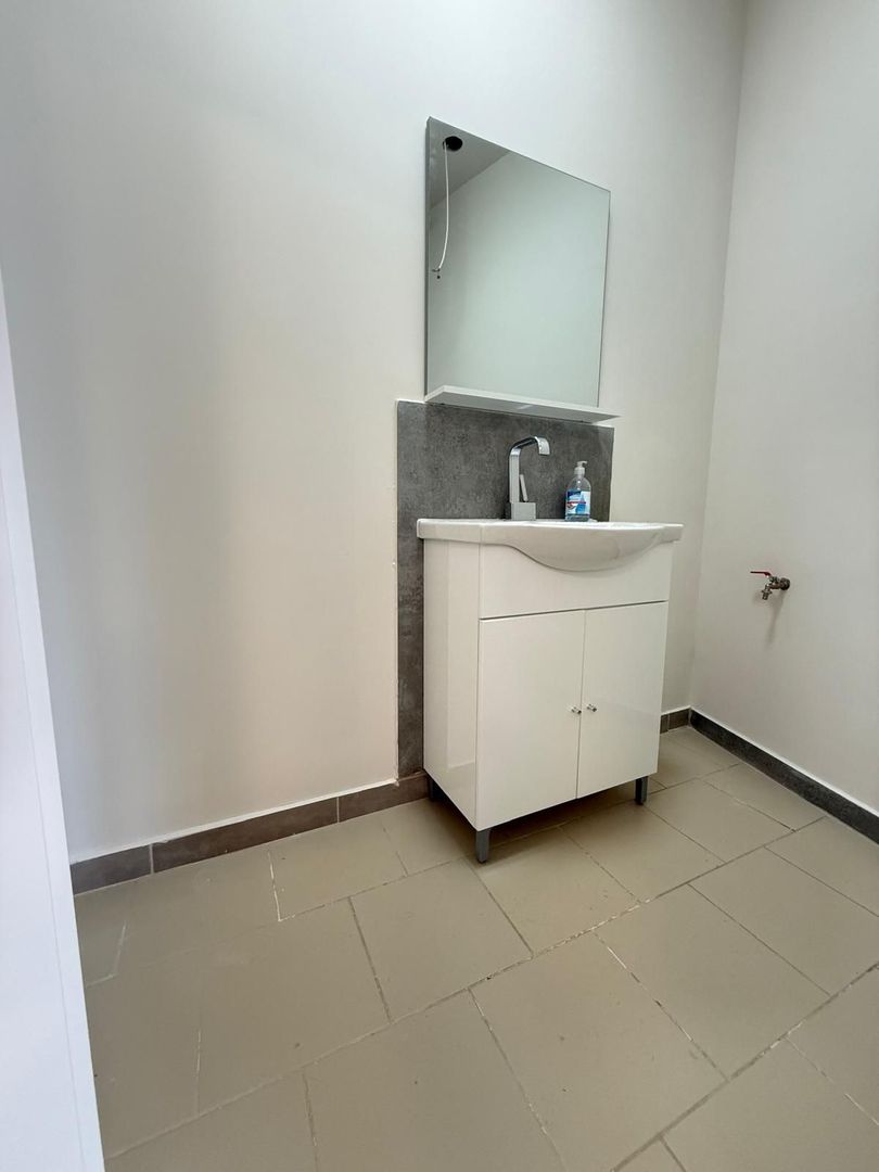 Giroc | SAD | 34 mp | Parter | Intrare din stradă - Poză 5