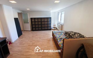 Spațiu 90 mp etaj 1 - Central - open space - Poză 2