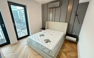 Apartament 3 camere Pipera | Loc de parcare disponibil - Poză 11