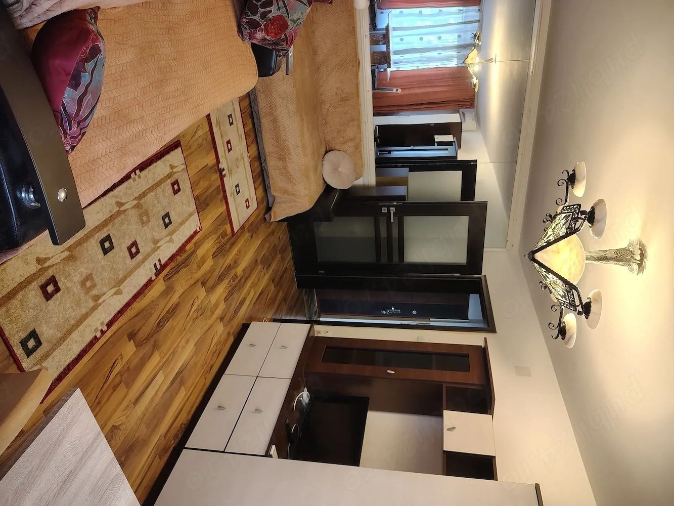 Închiriere Apartament cu 🏡 Apartament 2 camere, decomandat, zona Dristor - Poză 2