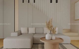 Casa tip duplex sector 3 - Poză 10