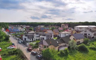 COMISION 0% - Apartament de Lux 3 camere - Poză 41