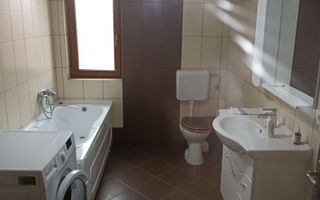 BRASADAS vinde casa NOUA 4 cam 6.5 ari. - Poză 12