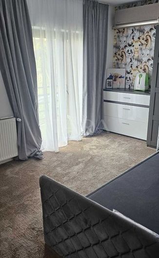 Casa de vânzare în zona Iris - Poză 3