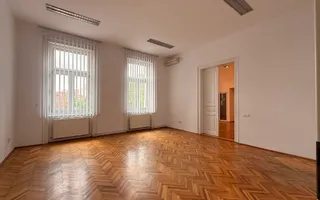 Oportunitate de investitie premium in Cluj! - Poză 26