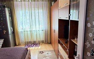 Garsonieră  luminoasă , Etaj 2 ,  Uzina 2 - Poză 5