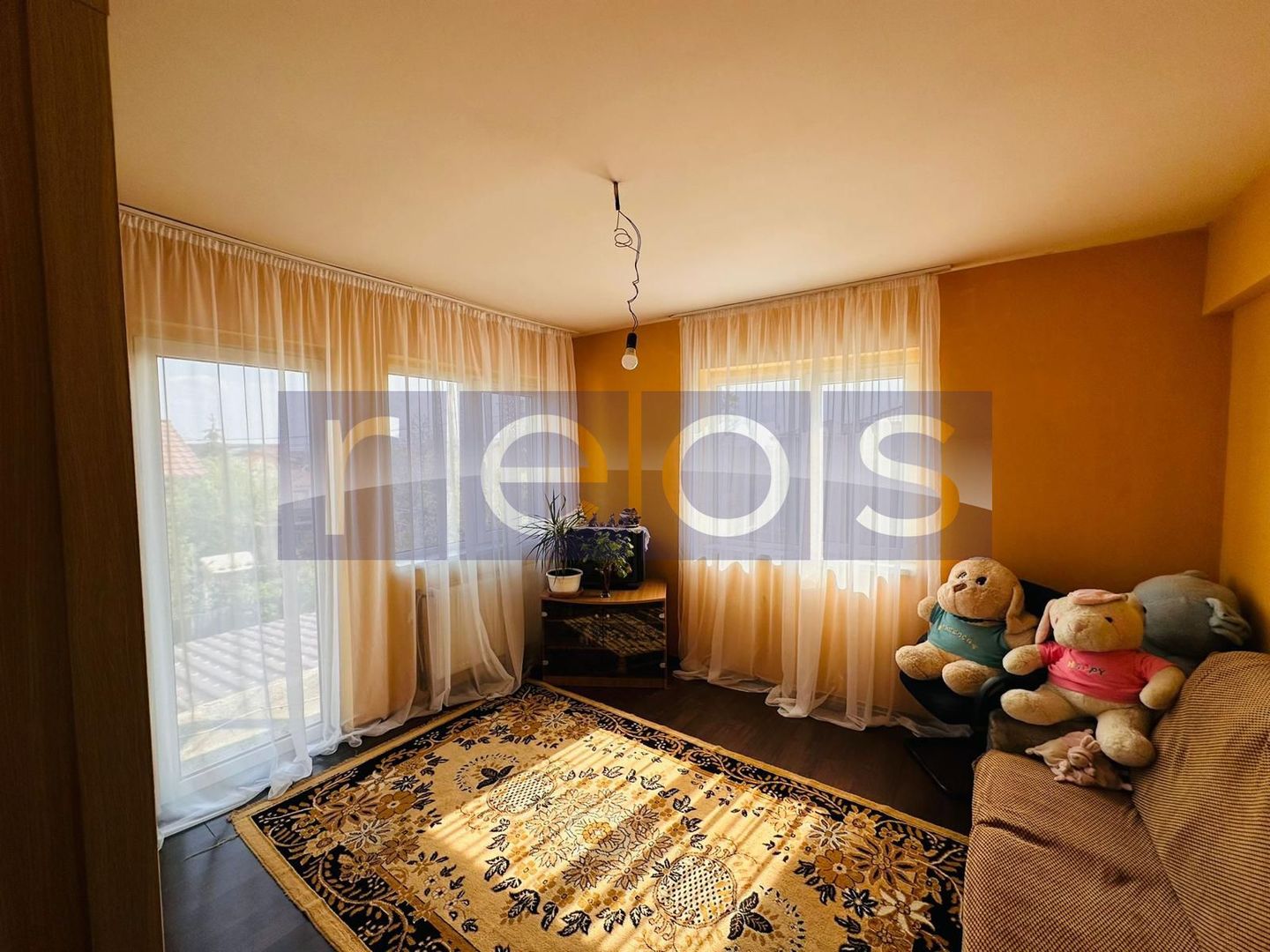 CASA DE VANZARE | CREVEDIA | 5 CAMERE - Poză 15