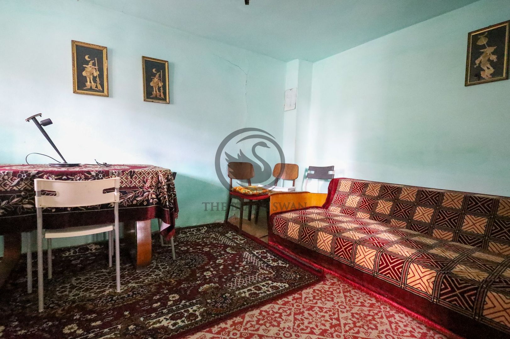 Casa cu 5 camere de vanzare | Dumbrava, Prahova I Comision 0% - Poză 7