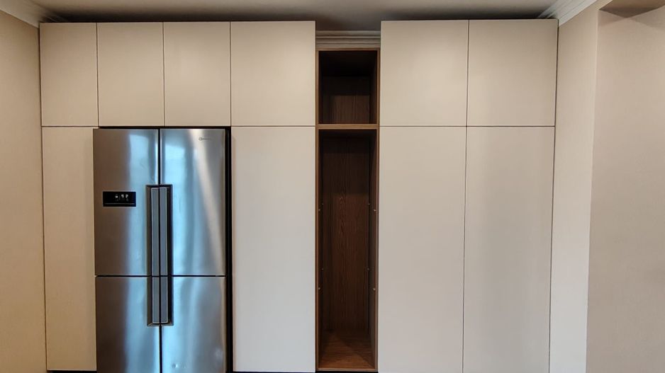 Duplex parter+ etaj, 130 mp, Mosnita Noua comision 0 % - Poză 6