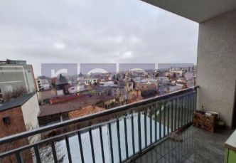 VANZARE  CAMERE -DECOMANDAT - Calea Călărașilor - Poză 8