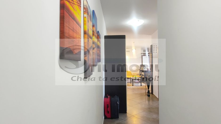 3 CAM TATARASI OANCEA  69 MP  LOC DE PARCARE, VEDERE PANORAMICA PALAS - Poză 15