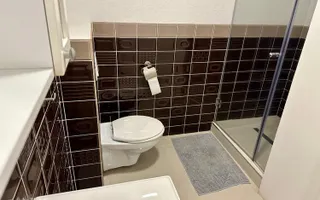 3 camere-2 dormitoare| Giroc- ESO| loc de parcare| etaj 1| - Poză 12