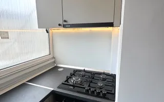Apartament in Complexul Studentesc, zona Olimpia - Poză 11