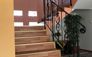 Casa cu 5 camere | Oncea | Oradea - Poză 3