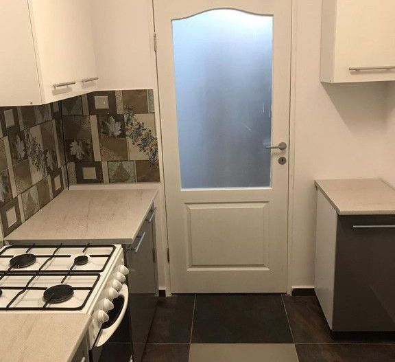 Apartament 3 camere - Metalurgiei - Pasajul Europa Unita - Poză 4