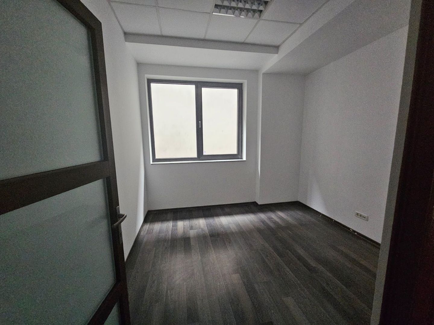 Spatiu birouri, Ultracentral - Poză 15