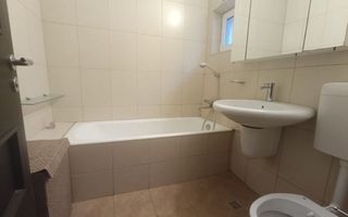 De închiriat 3 camere decomandat, 2 băi, metrou 1 Decembrie - Poză 7