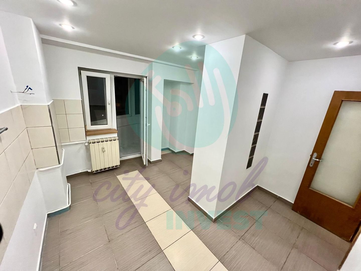 2 Camere Decebal-5 minute Metrou Muncii - Poză 7